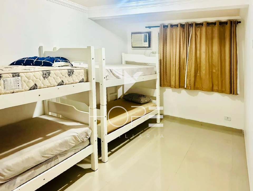 Imagens do imóveis Chácara Padrão à Venda – Condomínio Porto das Águas – Porecatu PR