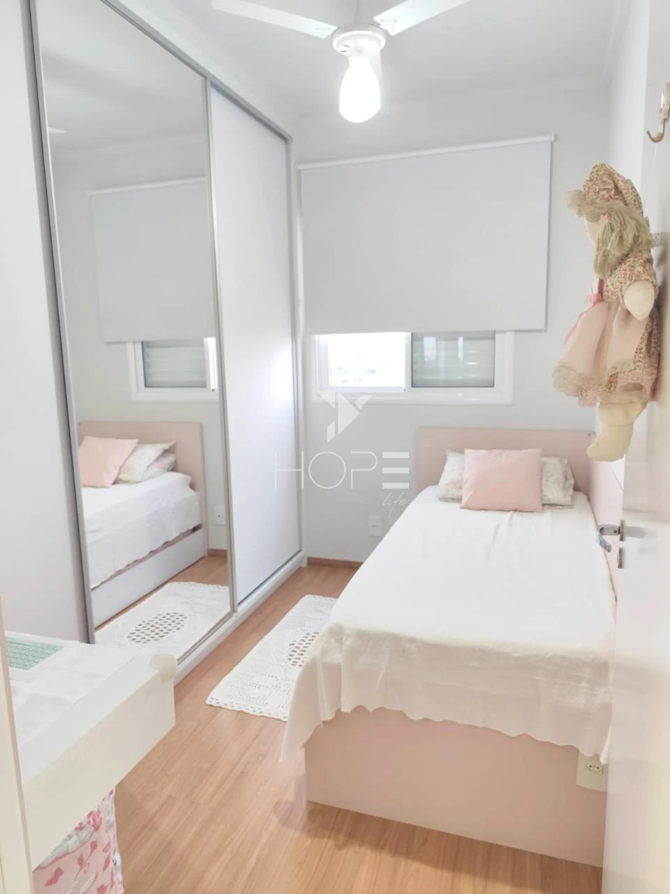 Imagens do imóveis SUNSET FARIA LIMA - à Venda – 3 Quartos (1 Suíte) – 66,89m² – Gleba Fazenda Palhano – Londrina/PR