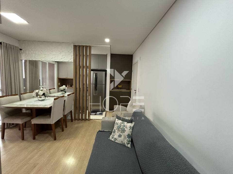 SPOT CENTRO RESIDENCE DISPONIVEL PARA VENDA