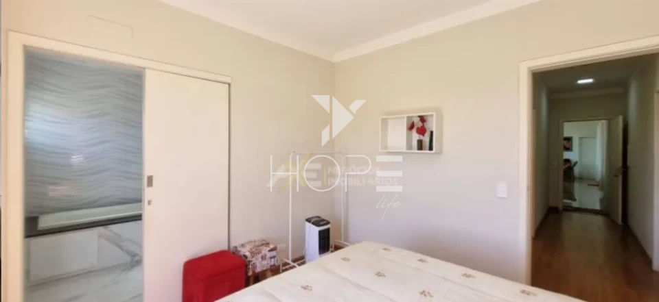 Imagens do imóveis Condomínio Estância Alvorada - casa à venda com 440 m² - 4 quartos - piscina - terreno de 1.744 m² - Recanto Rancho Ringo - Cambé PR