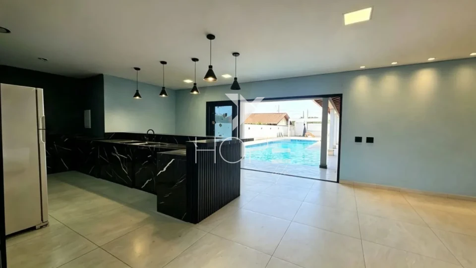 Imagens do imóveis Chácara à Venda – 1.000m² – 3 Quartos (1 Suíte) – Bairro Limoeiro – Londrina/PR