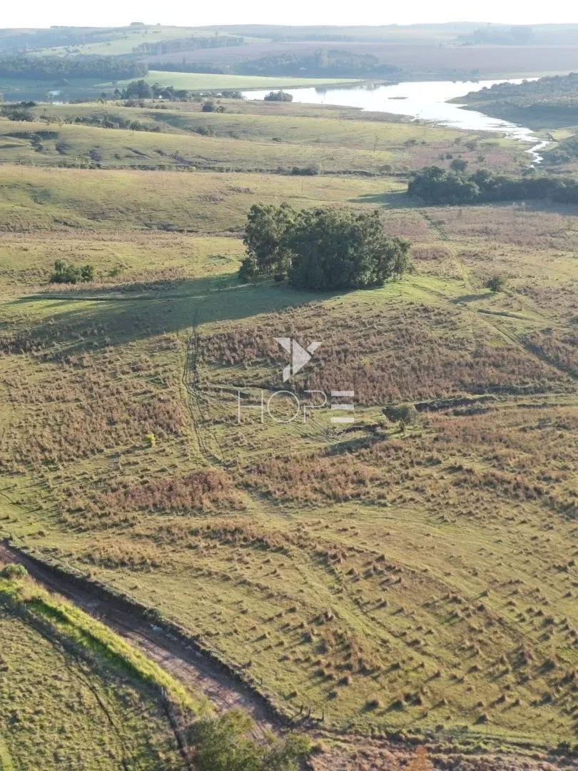 Imagens do imóveis Fazenda à Venda na Região de Paranaparema – 96,8 Hectares – Itapetininga/SP
