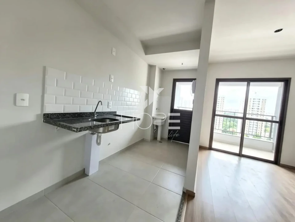 Imagens do imóveis Apartamento à Venda – 82m² – 3 Quartos (1 Suíte) – Malibu – Aurora – Zona Sul – Londrina/PR
