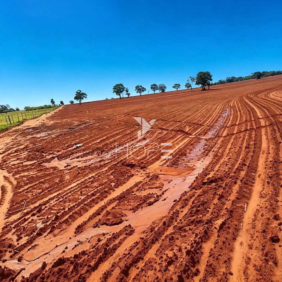 Imagens do imóveis Fazenda à Venda - 3km da Cidade – 183,77 Alqueires – Paranavaí – Paranavaí/PR