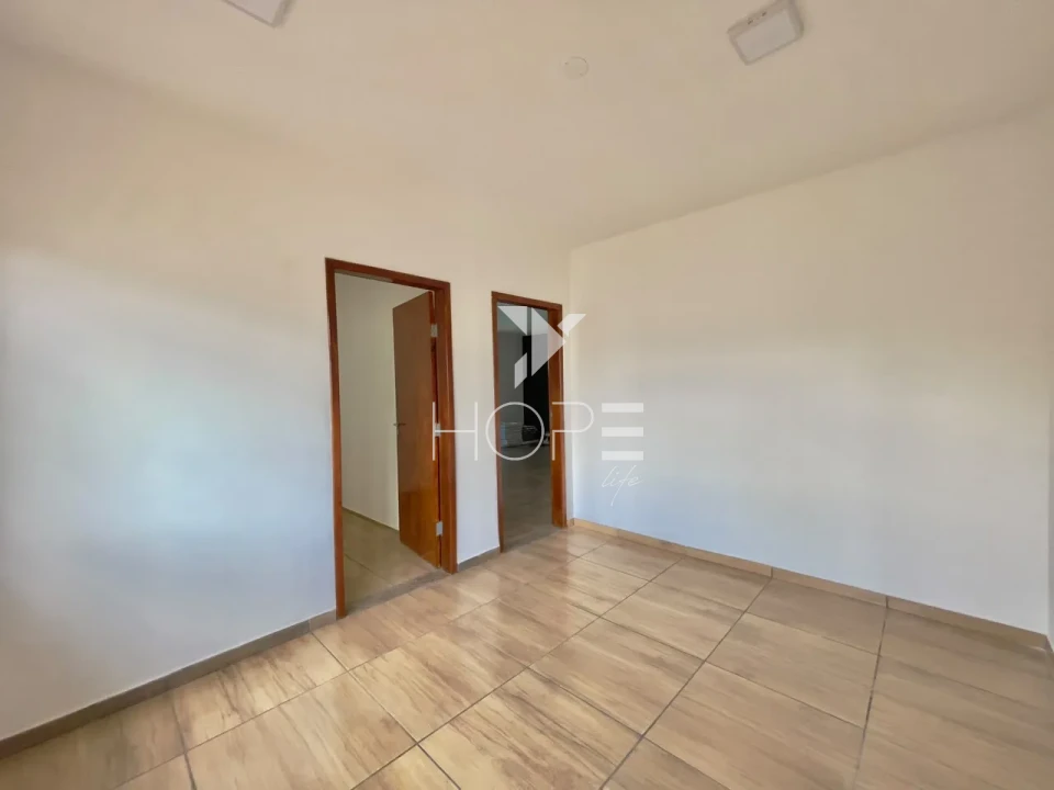 Imagens do imóveis Casa Térra para Locação – 295m² – 4 Quartos (1 Suíte) – Jardim Shangri-lá – Londrina/PR