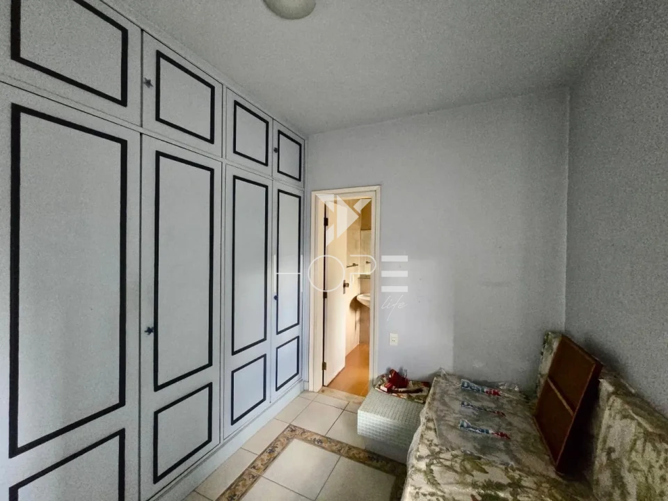 Imagens do imóveis Apartamento à Venda no Centro - 4 Quartos ( 1 Suíte)  3 Vagas - 240m² - Londrina/Pr.