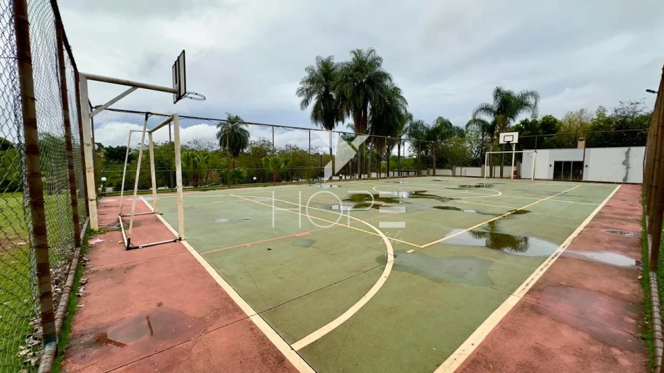 Imagens do imóveis Apartamento à Venda  Spazio Lotus -  02 quartos 45 M² – Jd. Nações Unidas – Próx. Av. Robert Koch  e H.U. -  Zona Leste – Londrina/PR