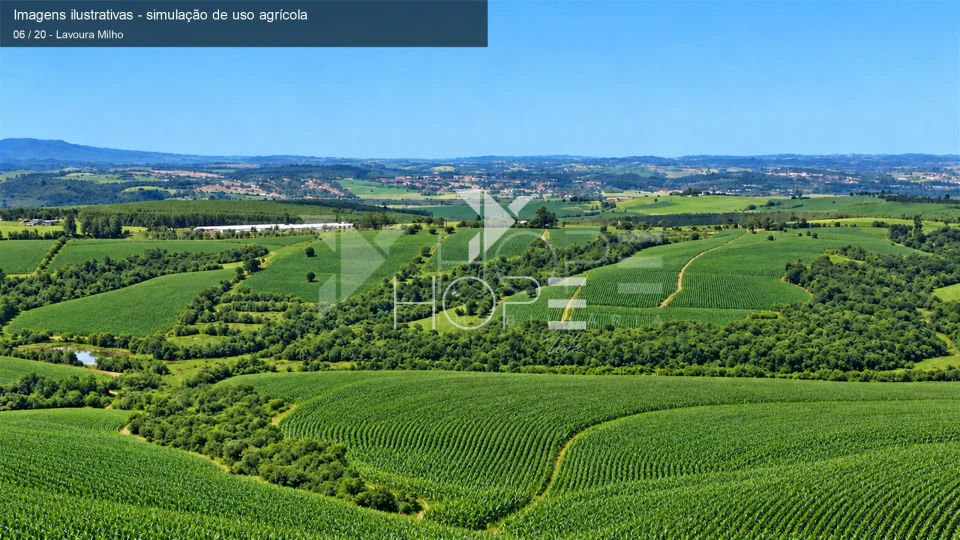 Imagens do imóveis Fazenda à Venda – Região de Itapetininga e Sorocaba – Interior – São Paulo/SP