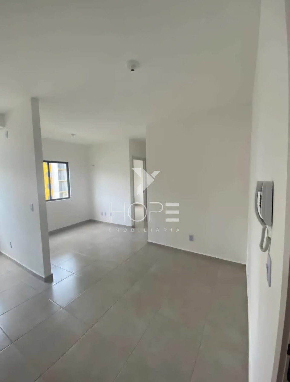 Imagens do imóveis Apartamento para locação porto saltinho