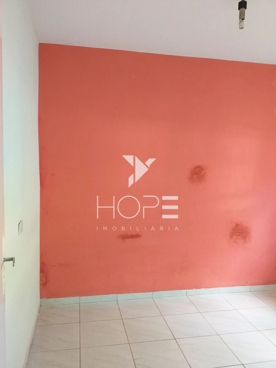 Casa à venda – 4 quartos – Jardim Silvino II – Cambé/PR