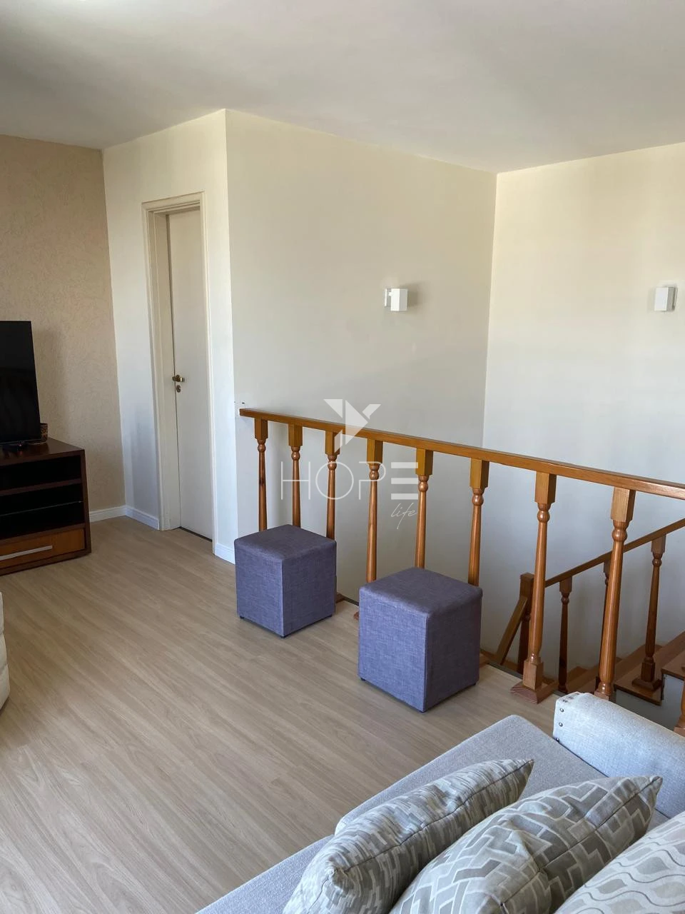 Imagens do imóveis Apartamento Duplex à venda – 4 quartos (2 suítes) – Centro – Londrina/PR