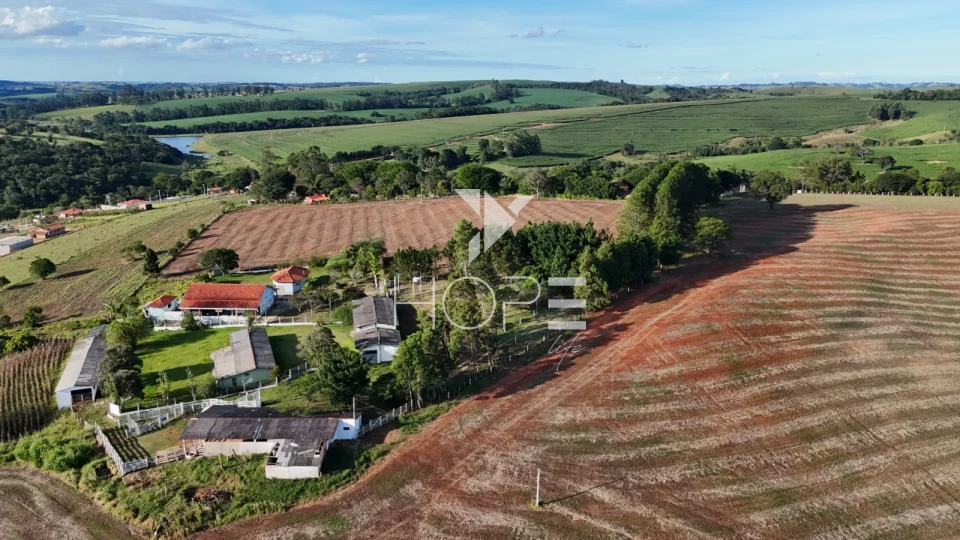 Imagens do imóveis Sítio porteira fechada à venda com 17.66 alqueires - agricultura e pecuária - Itapetininga SP