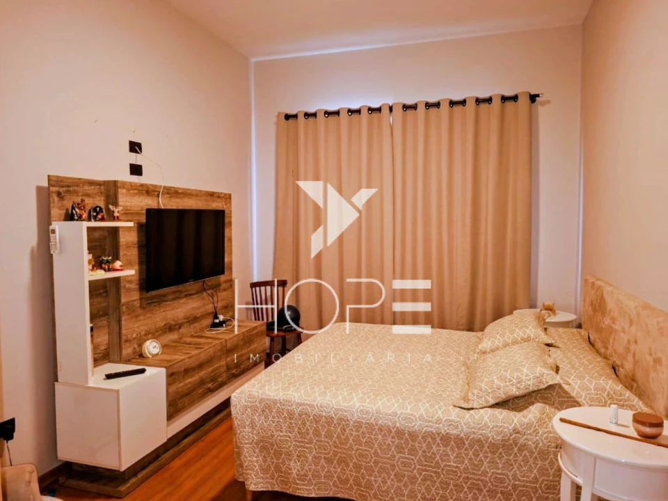 Chácara à Venda – 2.500m² – Condomínio Itaúna – Londrina/PR