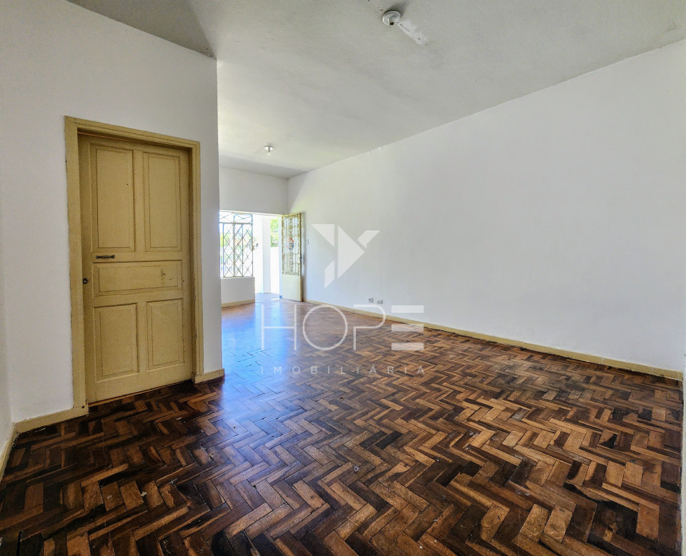 Imagens do imóveis Casa Comercial Locação