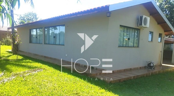 Imagens do imóveis Sítio à venda 13 alqueires pecuária benfeitorias completas – Porto São José – São Pedro do Paraná – próximo a Porto Rico