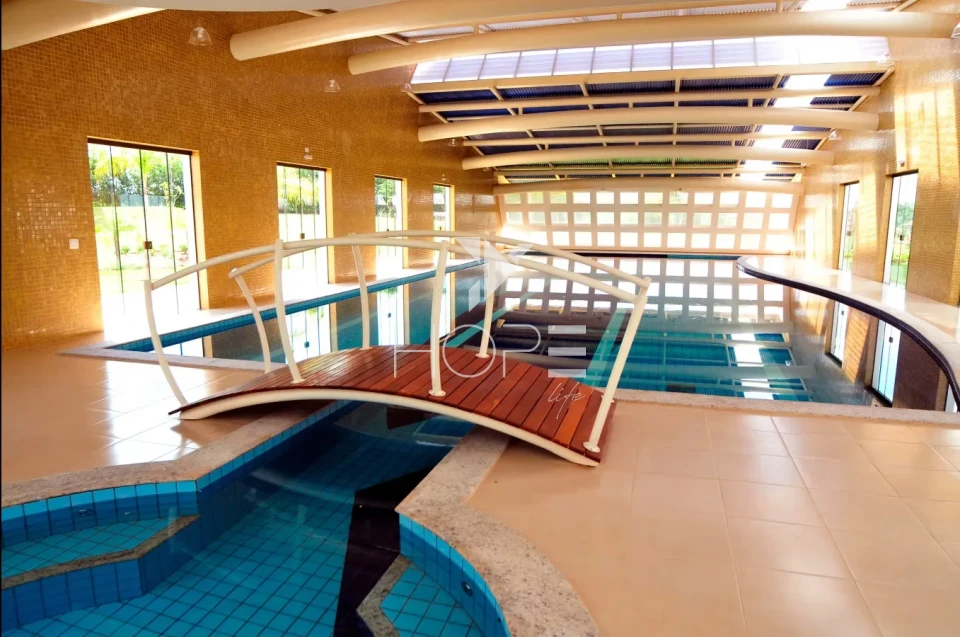 Imagens do imóveis TERRENO - Ecovillas do Lago - 1.500 m²  R$ 430.000,00