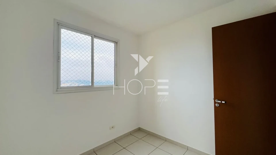 Imagens do imóveis Residencial Terra Nova - Apartamento para locação com 3 quartos (sendo 1 suíte) - Andar Alto - Gleba Palhano - Londrina PR