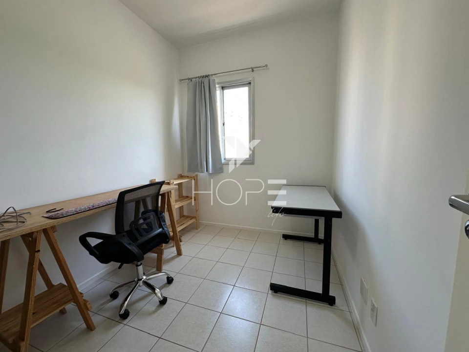 Imagens do imóveis Apartamento à venda – 3 quartos (1 suíte) – 66 m² – Parque Jamaica – Londrina/PR