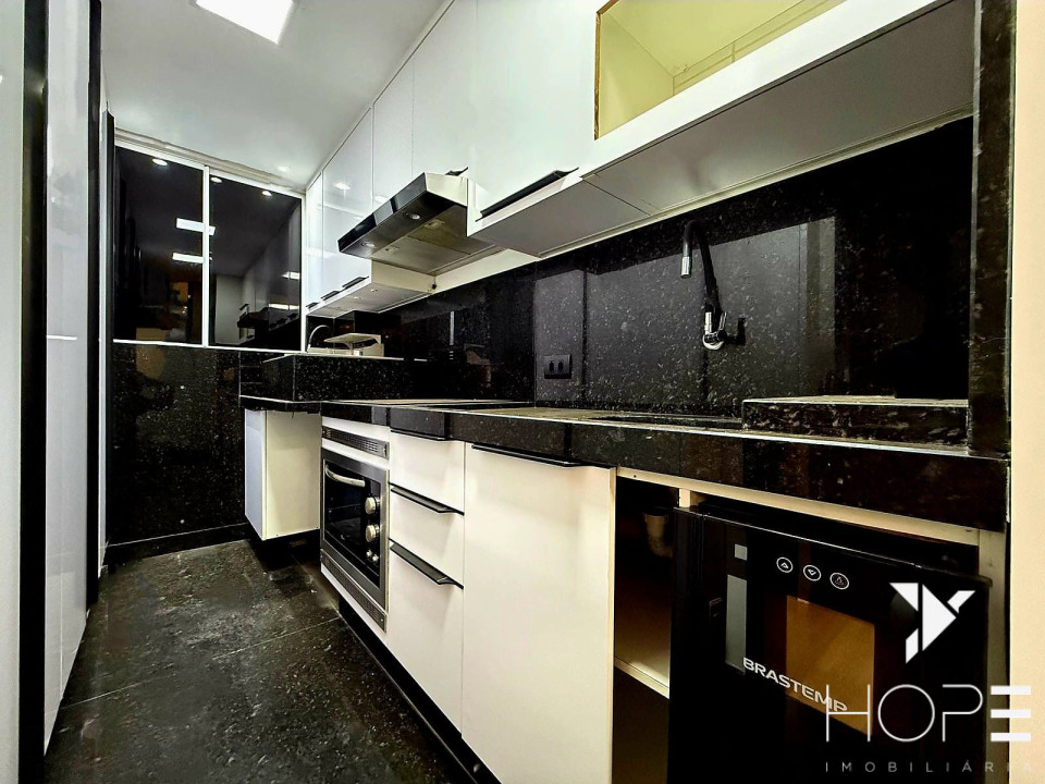 Imagens do imóveis APARTAMENTO PARA VENDA  NO PORTAL DAS AMERICAS - CAMBÉ
