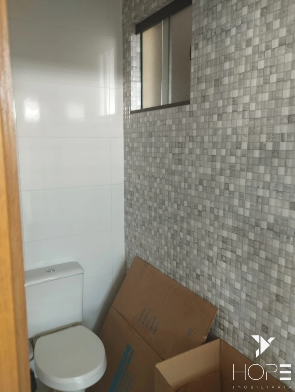 Imagens do imóveis SALA COMERCIAL 60 METROS - JARDIM SANTO AMARO - CAMBÉ
