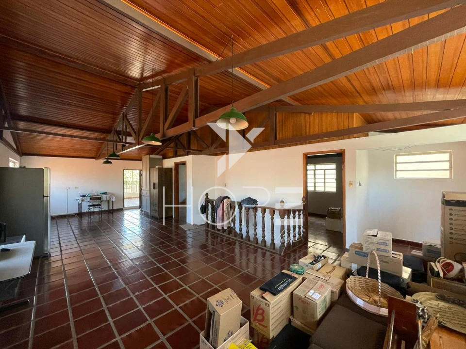 Imagens do imóveis Sobrado para alugar e Venda com 300m² - 5 quartos - 5 banheiros - 2 vaga - Jardin Vilas Boas - Zona Sul - Londrina/PR