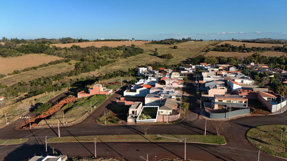 Imagens do imóveis TERRENO DE 293m² PRÓXIMO A JAMIL SCAFF