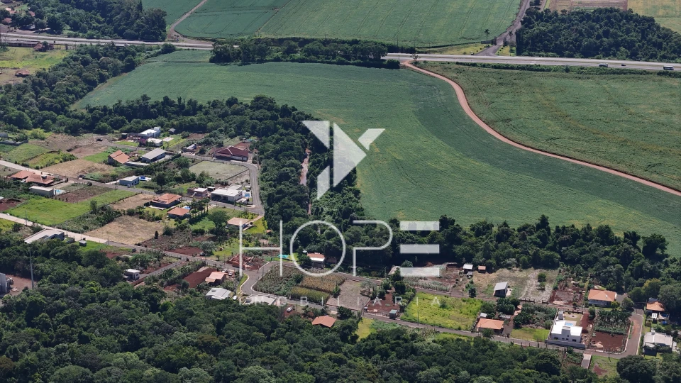 Imagens do imóveis Terreno em Condominio de Chácara à Venda - Condomínio Portal Fazenda 2.484.93m²– Zona Sul  Londrina PR