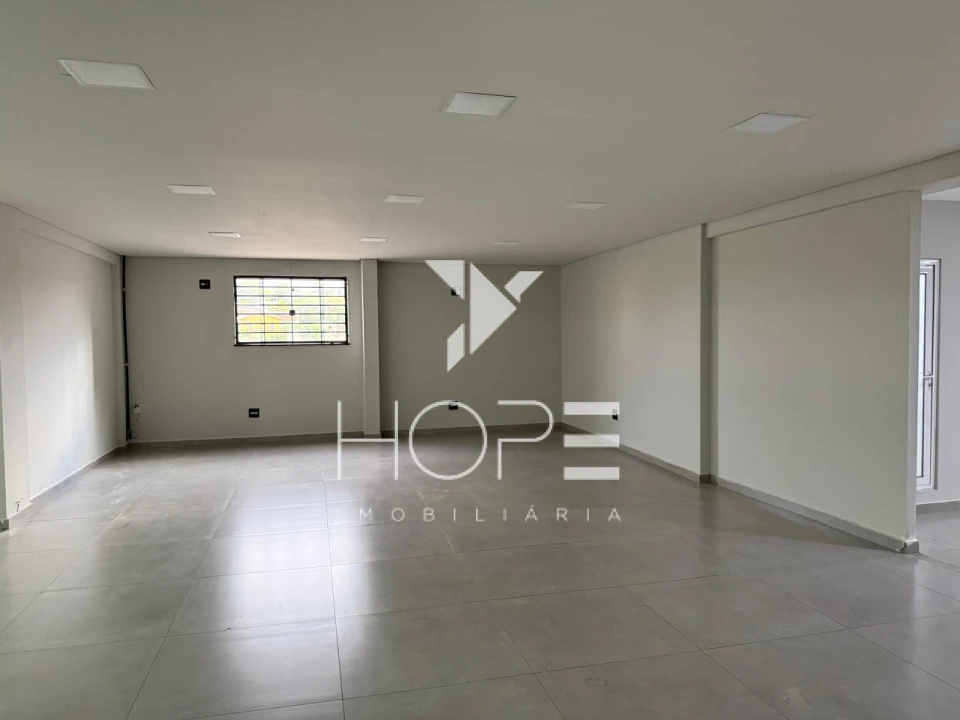 Imagens do imóveis Loja para locação 500m² 12 vagas – Avenida Portugal – Igapó – Zona Sul – Londrina