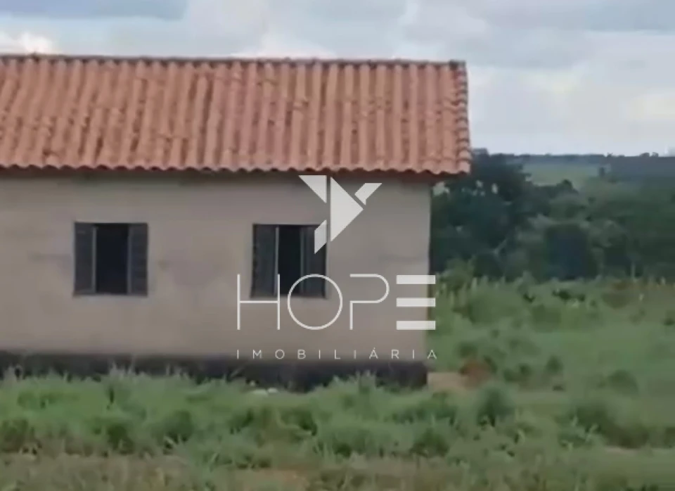 Imagens do imóveis Fazenda à venda 420 alqueires pecuária porteira fechada – municípios de Araguaçu e Porangatu – divisa Goiás / Tocantins