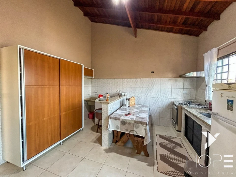 CHACARÁ DE 10.278.377 m²  A VENDA EM IBIPORÃ