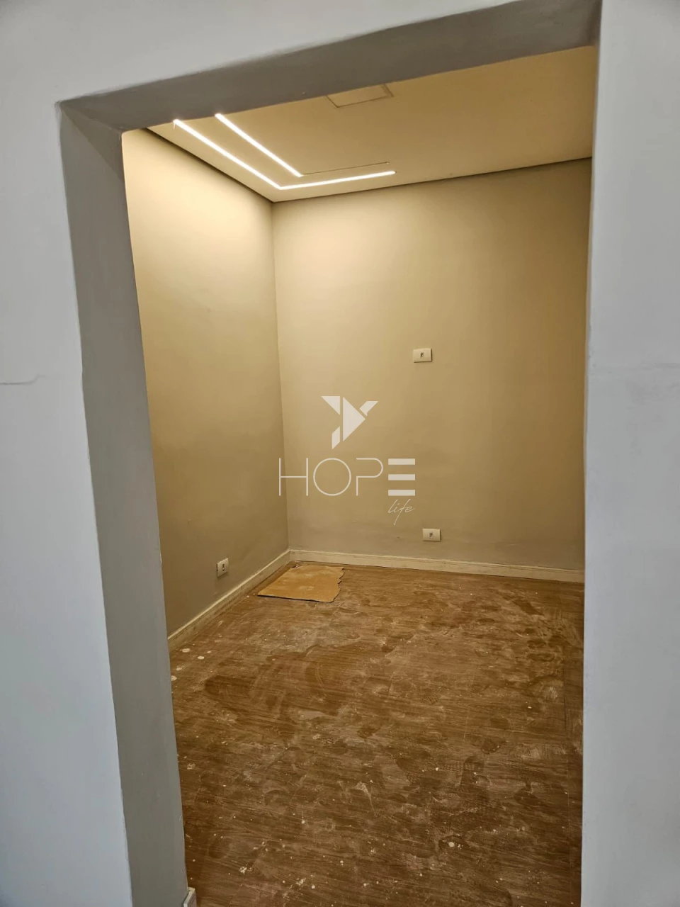 Imagens do imóveis Loja comercial para alugar com 30 m² - 1 banheiro - Avenida Santos Dumont - Ibiporã/PR