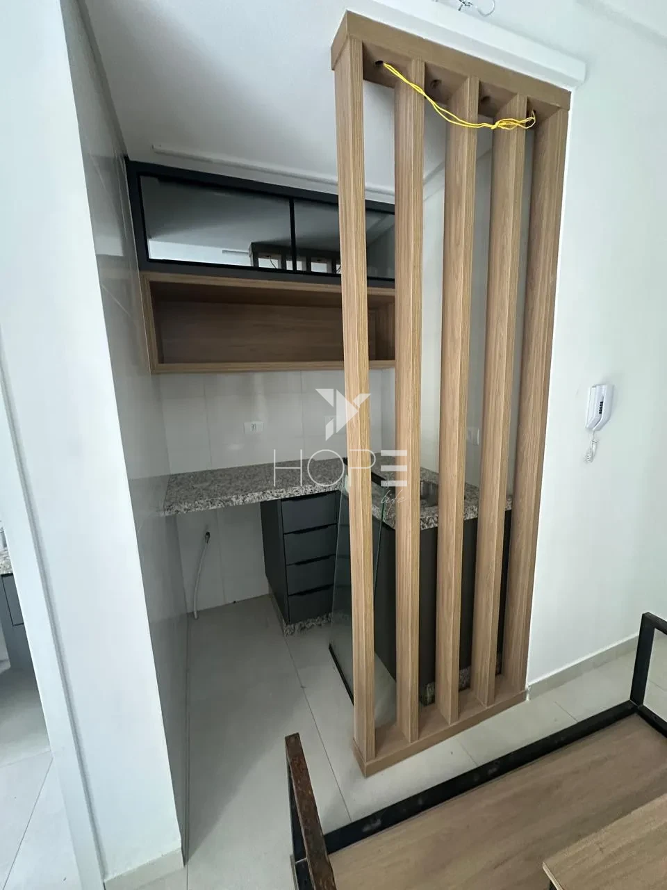 Imagens do imóveis Cobertura duplex à venda em Matinhos, Centro, com 91 m², 2 quartos, área gourmet e 1 vaga de garagem - Aceita permuta por imóvel em Londrina/PR.