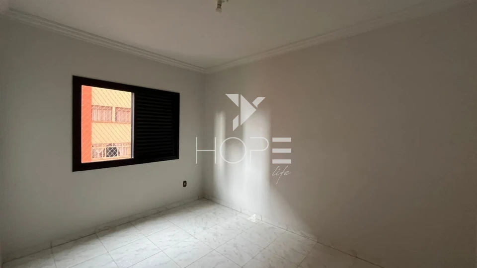 Imagens do imóveis Apartamento a venda  Ed. Adma Caram -