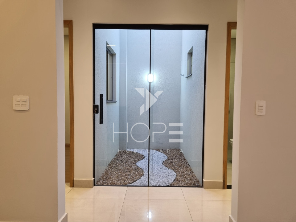 Imagens do imóveis CASA DE LUXO EM CONDOMÍNIO Á VENDA  NA ZONA NORTE - LONDRINA, PR