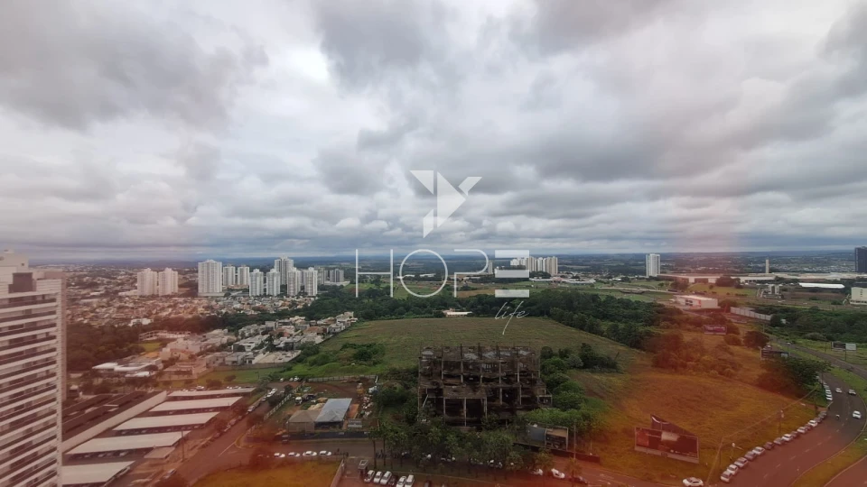 Imagens do imóveis Ed. Square Garden