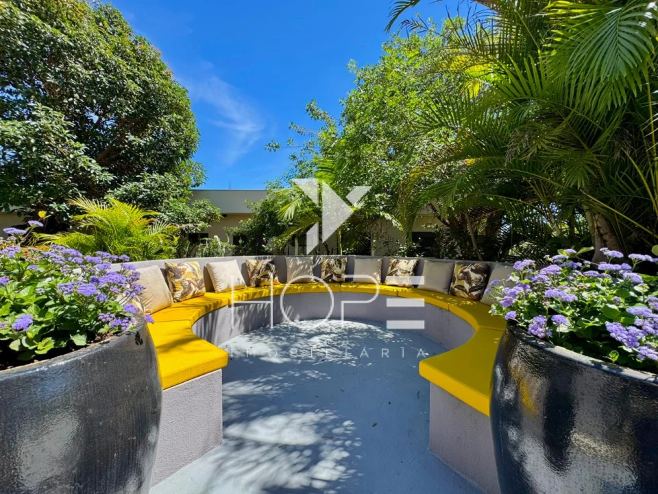 Imagens do imóveis Chácara à venda 450m² 4 quartos – Terreno 3.040m²– próxima ao Sun Lake Residence – Londrina