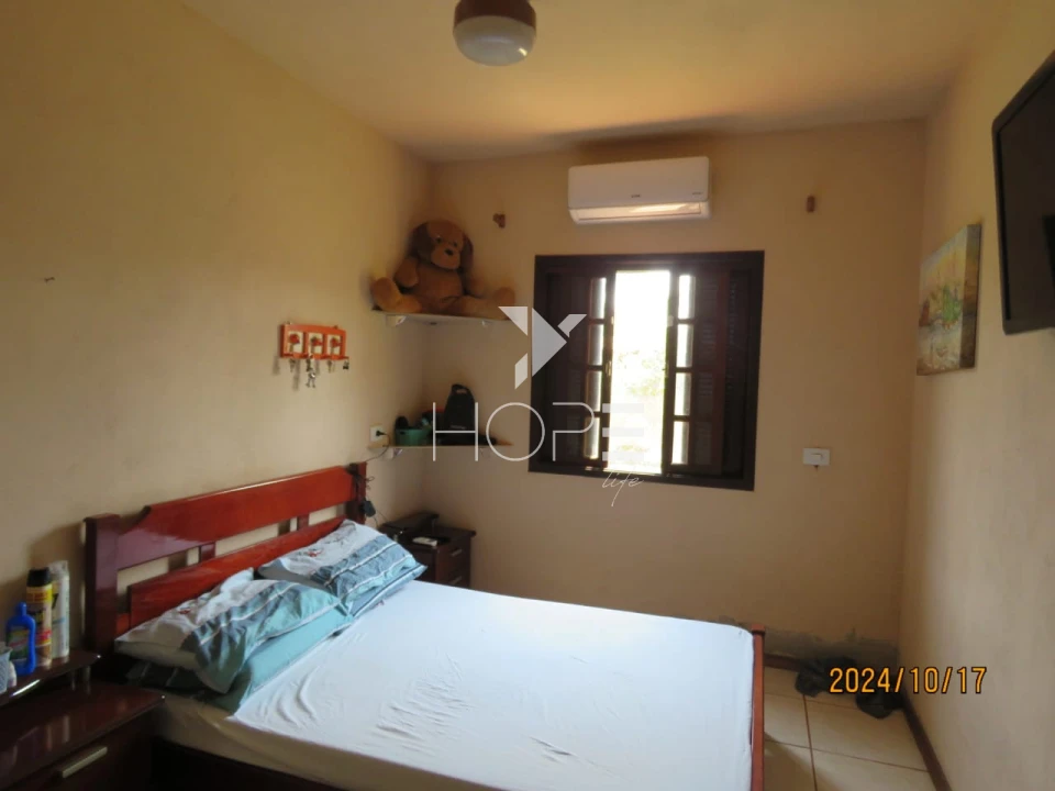 Imagens do imóveis Condominio de Chácaras Riviera do Poente - Chácara Molhada á Venda com 2632m² – 4 Quartos – Alvorada do Sul/PR