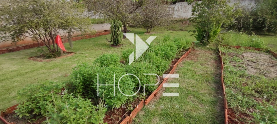 Casa à venda – 151 m² de área total – 72 m² privativos – Condomínio Estância Cabral – Cambé/PR