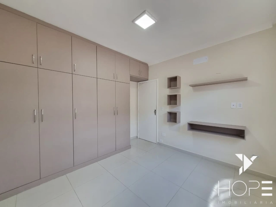 Imagens do imóveis Casa térrea à venda – 196m² – 4 quartos com suíte – Jardim Roveri – Zona Leste – Londrina/PR