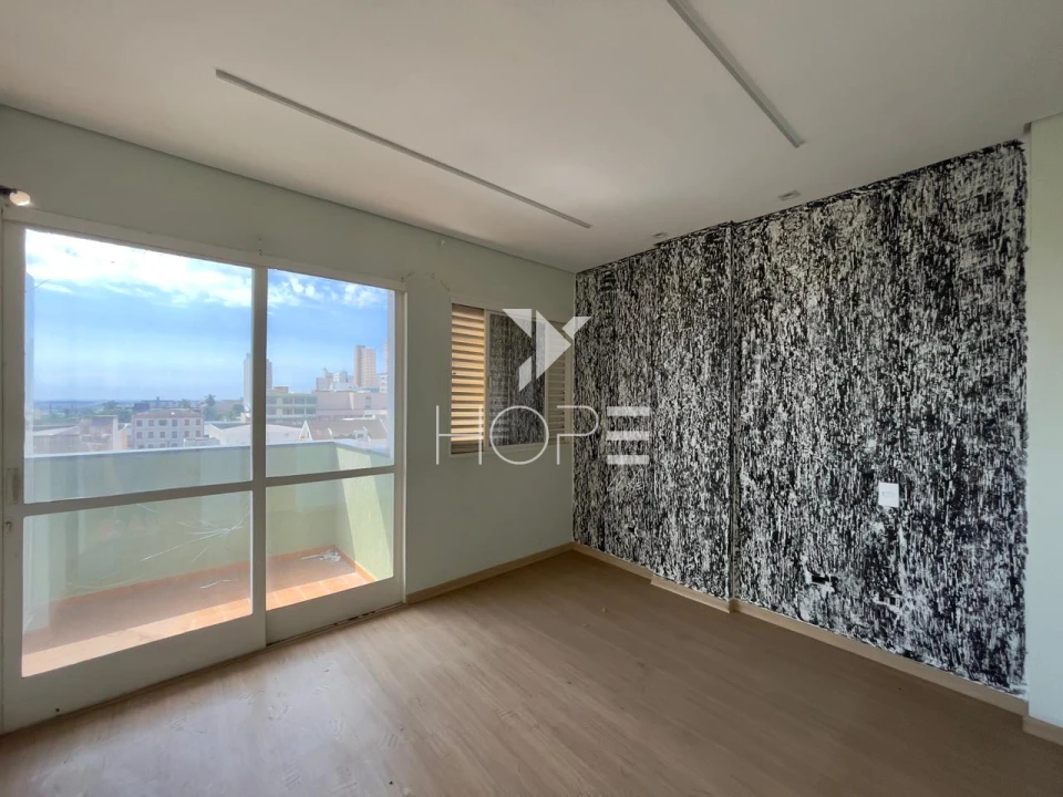 Imagens do imóveis Apartamento à venda de 113m² – Edifício Lilian – 3 quartos (1 suíte) – Centro – Londrina/PR