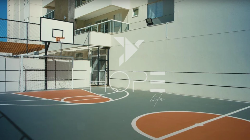 Imagens do imóveis APARTAMENTO UPTOW - 2 QUARTOS (1 SUÍTE) - 76m² - 2 VAGAS DE GARAGEM - GLEBA PALHANO - LONDRINA PR