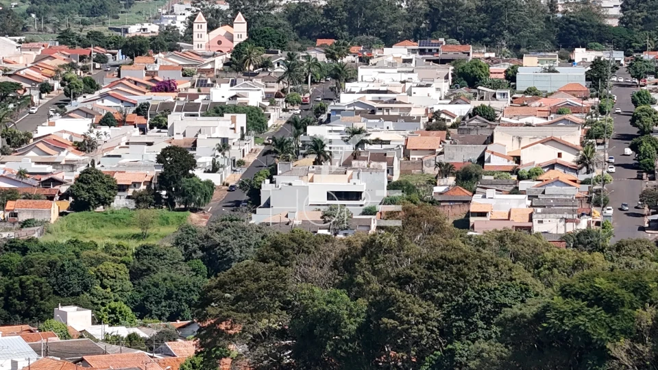 Imagens do imóveis Sobrado com piscina à Venda – 261m² – 3 Quartos (2 Demi-suítes) – Jardim das Mansões – Cambé/PR