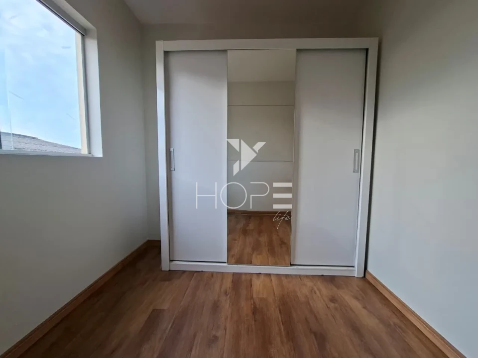 Vivant Residence - LOCAÇÃO com 45 m² - 2 quartos - 1 vaga - próximo à Inesul - Av. Duque de Caxias - Londrina PR