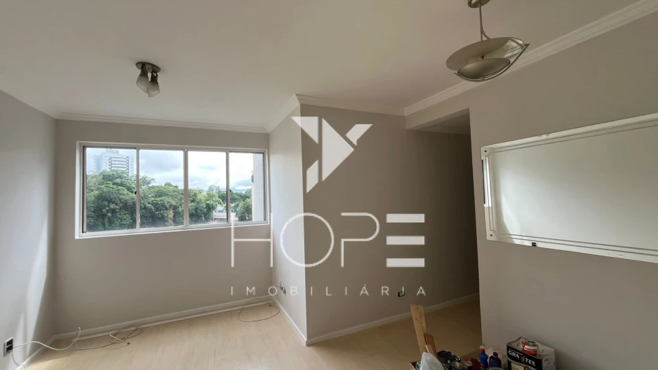 Imagens do imóveis Apartamento para Alugar 51m² 2 quartos 1 vaga – Zona Sul – Palhano – Londrina