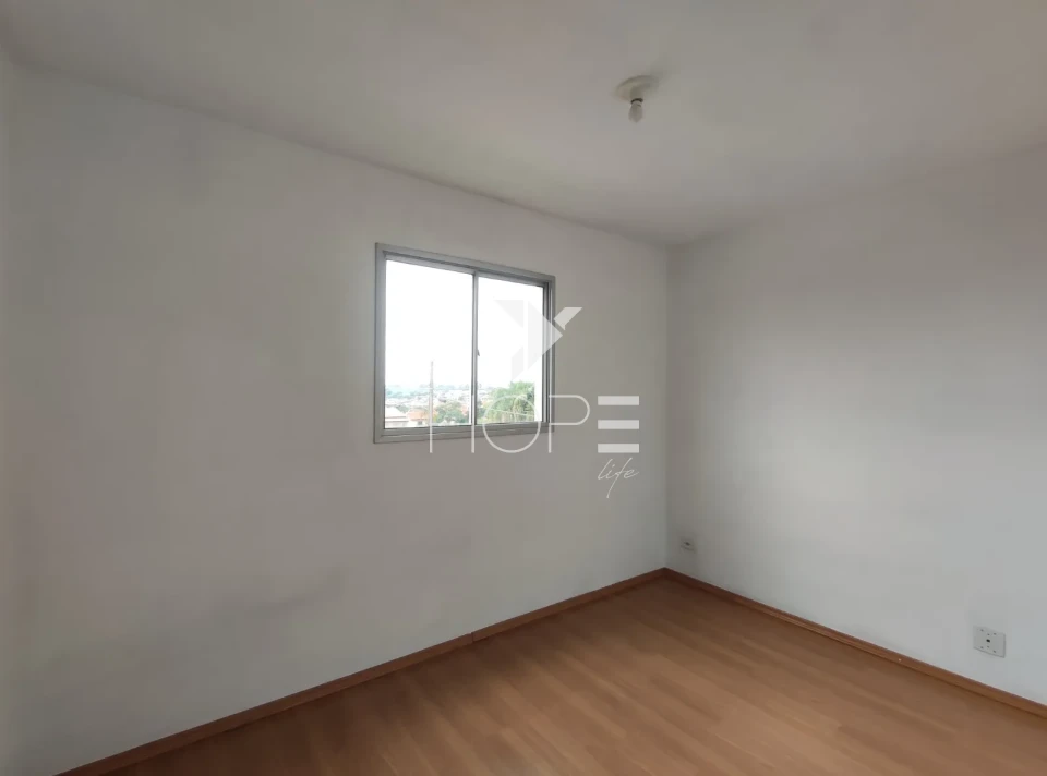 Imagens do imóveis Condomínio Vila das Azaleias - apartamento à venda com 45m² - 2 quartos - Zona Norte - Londrina PR