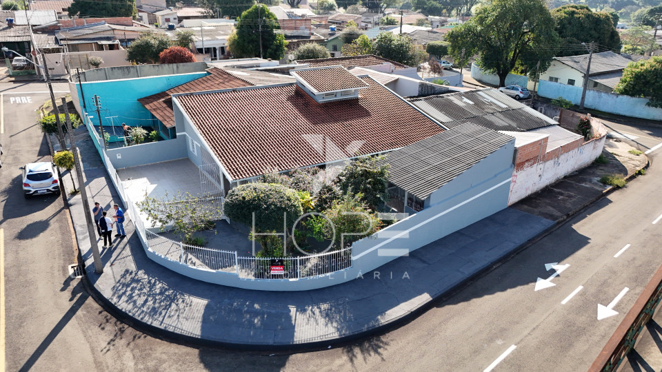 Imagens do imóveis CASA TERREA A VENDA ZONA NORTE- MILTON GAVETTI