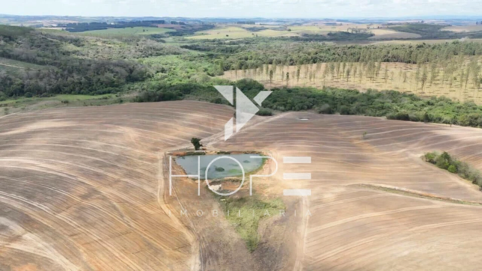 Fazenda à venda – 87 alqueires paulistas (2.107.400 m²) – Região de Sorocaba/SP