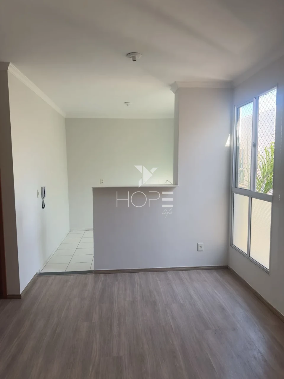 Imagens do imóveis Apartamento à venda – 2 quartos – Spazio La Traviata – Região Oeste – Londrina/PR