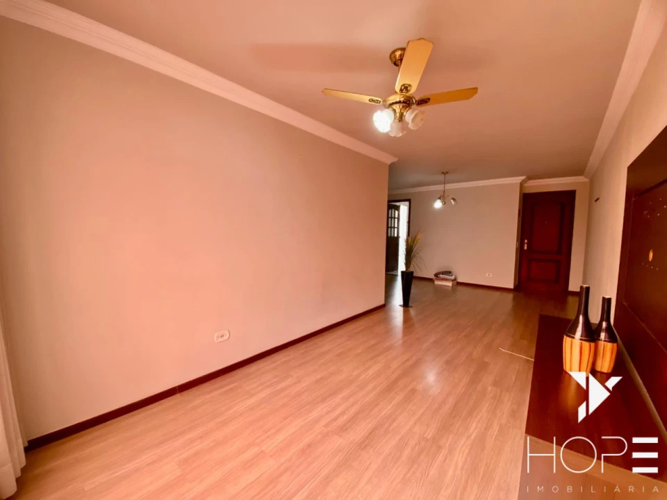 Imagens do imóveis APARTAMENTO COM 110 M²   NO RESIDENCIAL CASTELO BRANCO - SANTO AMARO - CAMBÉ