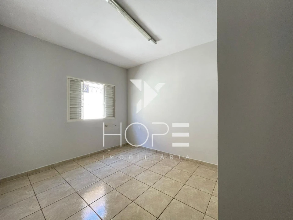 Casa Comercial para Venda e Locação – 212 m² – Centro – Londrina/PR